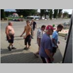 20150717019.JPG