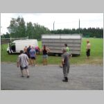 20150717023.JPG