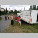 20150717024.JPG