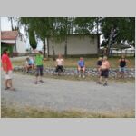20150717027.JPG