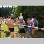 20150718012.JPG