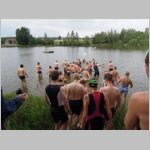 20170715004.JPG