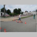 20170715005.JPG