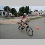 20170715007.JPG