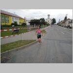 20170715031.JPG