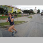 20170715035.JPG