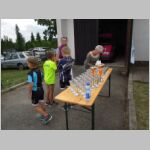 20170715041.JPG