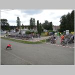 20170715044.JPG