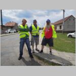 20170715045.JPG