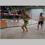 20170715079.JPG