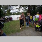 20170715085.JPG