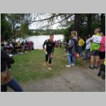 20170715086.JPG