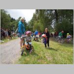 20170715097.JPG
