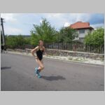20170715098.JPG
