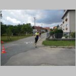 20170715101.JPG