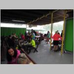 20170715106.JPG