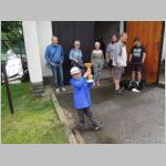 20170715109.JPG
