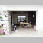 20170715117.JPG