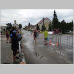 20170715147.JPG