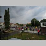 20170715149.JPG
