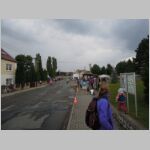 20170715165.JPG