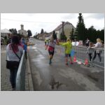 20170715176.JPG