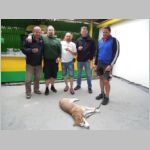 20170715179.JPG