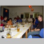 20070316001_lk.jpg