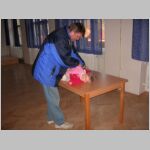 20070316001.jpg
