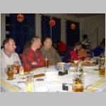 20070316002_lk.jpg