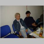 20070316003_lk.jpg