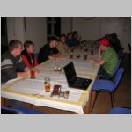 20070316003.jpg
