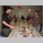 20070316004.jpg