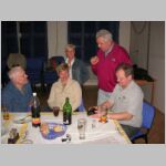 20070316005.jpg