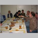 20070316008.jpg
