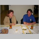 20070316010.jpg
