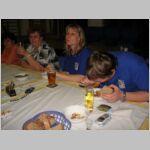 20070316011.jpg