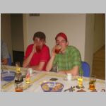 20070316015.jpg