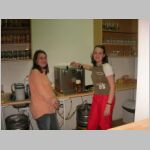 20070316017.jpg