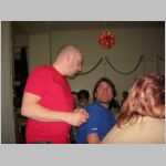 20070316018.jpg