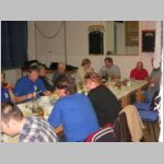 20070316021.jpg