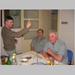 20070316023.jpg