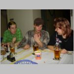 20070316024_lk.jpg