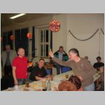 20070316030.jpg