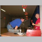 20070316040.jpg