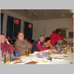 20070316044.jpg