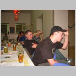 20070316045.jpg