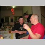 20070316047.jpg