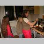 20070316060.jpg