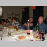 20070316062.jpg